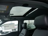 New 2025 Ford F350 Lariat w/ Lariat Ultimate Package image 3