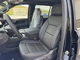 New 2025 Chevrolet Suburban High Country image 4