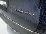 New 2025 Toyota Grand Highlander AWD Hybrid image 5