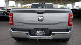 Used 2022 RAM 3500 Laramie image 4