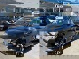 Used 2022 Audi e-tron Premium Plus image 4