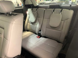 Used 2025 Ford Explorer Active w/ Active Comfort Package image 5