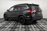 Used 2022 Honda Pilot Special Edition image 4