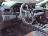 New 2026 Honda Passport TrailSport image 3