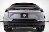 Used 2024 Lamborghini Urus S image 5