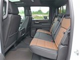 New 2025 Chevrolet Silverado 3500 High Country w/ Technology Package image 5
