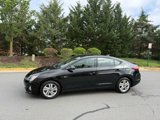 Used 2020 Hyundai Elantra SEL image 5