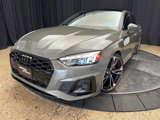 Used 2023 Audi S5 Premium Plus image 2