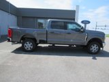 New 2025 Ford F250 XLT w/ Snow Plow Prep Package image 4
