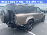 Used 2023 Land Rover Defender 130 X image 4