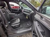 New 2025 Jeep Grand Cherokee L Limited w/ Black Appearance Package image 3