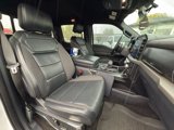 Used 2022 Ford F150 Raptor w/ Convenience Package image 3