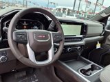 New 2025 GMC Sierra 2500 SLT w/ SLT Premium Package image 5