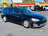 Used 2015 Volkswagen Golf S image 6