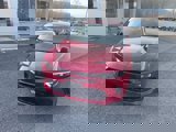 New 2024 Dodge Hornet R/T w/ Track Pack image 2