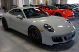 Used 2018 Porsche 911 Coupe image 4