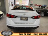 Used 2023 Nissan Altima 2.5 SR image 5