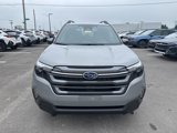 New 2025 Subaru Forester Premium image 2