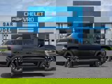 New 2026 Chevrolet Equinox RS w/ Convenience Package III image 5