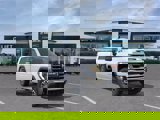 New 2026 GMC Sierra 2500 SLE w/ SLE Value Package; image 2