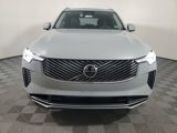 New 2025 Volvo XC90 T8 Plus w/ Protection Package Premier image 2