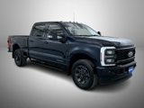 Used 2024 Ford F350 Lariat w/ Sport Appearance Package image 3