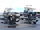 New 2025 Ford F250 Lariat w/ Lariat Ultimate Package image 3