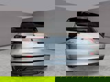New 2025 Acura MDX A-Spec image 4