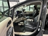 Used 2022 Chrysler Pacifica Touring-L image 4