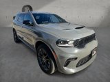 Used 2022 Dodge Durango GT image 4
