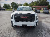 New 2025 GMC Sierra 2500 AT4 w/ Technology Package image 2