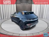 Used 2024 Hyundai Ioniq 5 SEL image 6