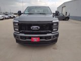 New 2025 Ford F350 XL image 3