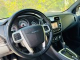 Used 2013 Chrysler 200 Limited image 2