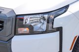 Used 2025 Nissan Frontier SV image 5