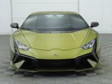 Used 2023 Lamborghini Huracan Tecnica image 2