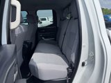 Used 2022 Toyota Tundra SR5 image 5