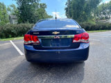 Used 2011 Chevrolet Cruze LT image 6