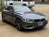 Used 2020 BMW 430i Gran Coupe xDrive image 3