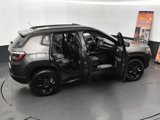 Used 2024 Jeep Compass Trailhawk image 6
