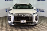 New 2025 Hyundai Palisade Calligraphy image 2
