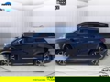 Certified 2025 INFINITI QX60 Sensory w/ Vision Package image 2