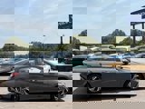 Used 2025 Hyundai Elantra SEL image 4