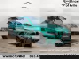 View Video