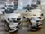 New 2025 Chrysler Pacifica Select image 2