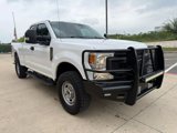 Used 2020 Ford F250 XL w/ Power Equipment Group image 3