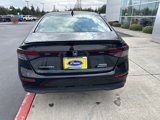 Used 2023 Honda Accord Sport image 3