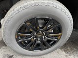 New 2025 Ford F150 Platinum w/ Equipment Group 702A High image 6