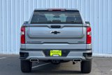 New 2025 Chevrolet Silverado 1500 RST w/ Z71 Off-Road Package image 5