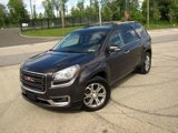 Used 2015 GMC Acadia SLT image 4